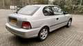Hyundai ACCENT 1.3 - thumbnail 4