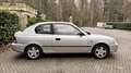 Hyundai ACCENT 1.3 - thumbnail 5