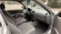 Hyundai ACCENT 1.3 - thumbnail 8