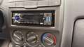 Hyundai ACCENT 1.3 - thumbnail 14