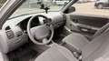 Hyundai ACCENT 1.3 - thumbnail 7