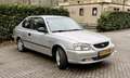 Hyundai ACCENT 1.3 - thumbnail 6