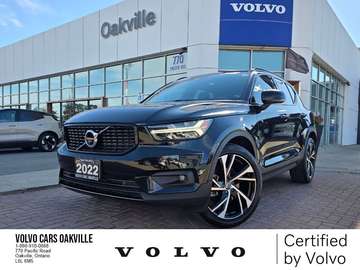 UP TO *5YR/UNLIMITED KM WARRANTY...