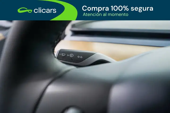 Tesla Model 3 2022, foto 26