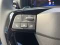 Opel Combo 1.5 Diesel XL GS Aut. + 7 Sitze + Winter Paket! Weiß - thumbnail 20
