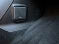 Opel Combo 1.5 Diesel XL GS Aut. + 7 Sitze + Winter Paket! Weiß - thumbnail 16