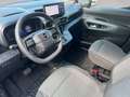 Opel Combo 1.5 Diesel XL GS Aut. + 7 Sitze + Winter Paket! Weiß - thumbnail 6