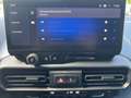Opel Combo 1.5 Diesel XL GS Aut. + 7 Sitze + Winter Paket! Weiß - thumbnail 18
