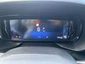 Opel Combo 1.5 Diesel XL GS Aut. + 7 Sitze + Winter Paket! Weiß - thumbnail 8