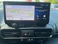 Opel Combo 1.5 Diesel XL GS Aut. + 7 Sitze + Winter Paket! Weiß - thumbnail 10