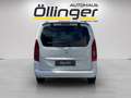 Opel Combo 1.5 Diesel XL GS Aut. + 7 Sitze + Winter Paket! Weiß - thumbnail 4
