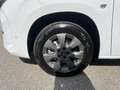Opel Combo 1.5 Diesel XL GS Aut. + 7 Sitze + Winter Paket! Weiß - thumbnail 15