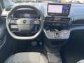 Opel Combo 1.5 Diesel XL GS Aut. + 7 Sitze + Winter Paket! Weiß - thumbnail 9