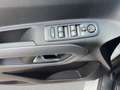 Opel Combo 1.5 Diesel XL GS Aut. + 7 Sitze + Winter Paket! Weiß - thumbnail 14