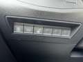Opel Combo 1.5 Diesel XL GS Aut. + 7 Sitze + Winter Paket! Weiß - thumbnail 19