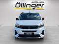 Opel Combo 1.5 Diesel XL GS Aut. + 7 Sitze + Winter Paket! Weiß - thumbnail 5