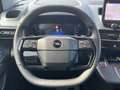 Opel Combo 1.5 Diesel XL GS Aut. + 7 Sitze + Winter Paket! Weiß - thumbnail 7