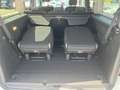 Opel Combo 1.5 Diesel XL GS Aut. + 7 Sitze + Winter Paket! Weiß - thumbnail 12