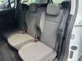 Opel Combo 1.5 Diesel XL GS Aut. + 7 Sitze + Winter Paket! Weiß - thumbnail 11