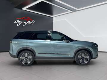SHS-P 1.5 tgdi phev Exclusive auto *PROMO ROTTAMAZIONE*