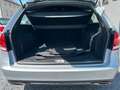 Mercedes-Benz E 250 E -Klasse T-Modell E 250 BlueTec 4Matic Silber - thumbnail 7