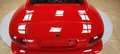 Dodge Viper RT/10 Rot - thumbnail 37