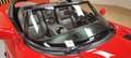 Dodge Viper RT/10 Rot - thumbnail 43