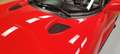 Dodge Viper RT/10 Rot - thumbnail 31