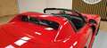 Dodge Viper RT/10 Rot - thumbnail 42