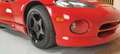 Dodge Viper RT/10 Rot - thumbnail 12
