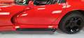 Dodge Viper RT/10 Rouge - thumbnail 17