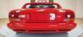 Dodge Viper RT/10 Rot - thumbnail 32