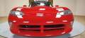 Dodge Viper RT/10 Rot - thumbnail 23