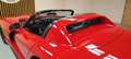 Dodge Viper RT/10 Rot - thumbnail 41