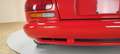 Dodge Viper RT/10 Rot - thumbnail 33