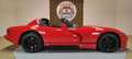 Dodge Viper RT/10 Rot - thumbnail 8