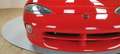 Dodge Viper RT/10 Rot - thumbnail 24
