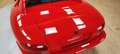 Dodge Viper RT/10 Rot - thumbnail 38