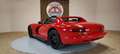 Dodge Viper RT/10 Rouge - thumbnail 6