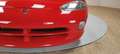 Dodge Viper RT/10 Rot - thumbnail 25