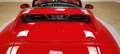 Dodge Viper RT/10 Rot - thumbnail 40