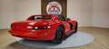 Dodge Viper RT/10 Rot - thumbnail 4