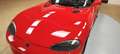 Dodge Viper RT/10 Rot - thumbnail 29