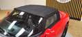 Dodge Viper RT/10 Rot - thumbnail 46