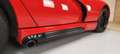 Dodge Viper RT/10 Rot - thumbnail 14