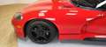 Dodge Viper RT/10 Rouge - thumbnail 16