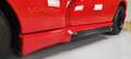 Dodge Viper RT/10 Rot - thumbnail 20