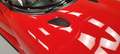 Dodge Viper RT/10 Rot - thumbnail 30