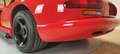 Dodge Viper RT/10 Rot - thumbnail 22