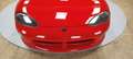 Dodge Viper RT/10 Rouge - thumbnail 26